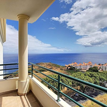 Vebella Ocean View By Lovelystay Канису Экстерьер фото